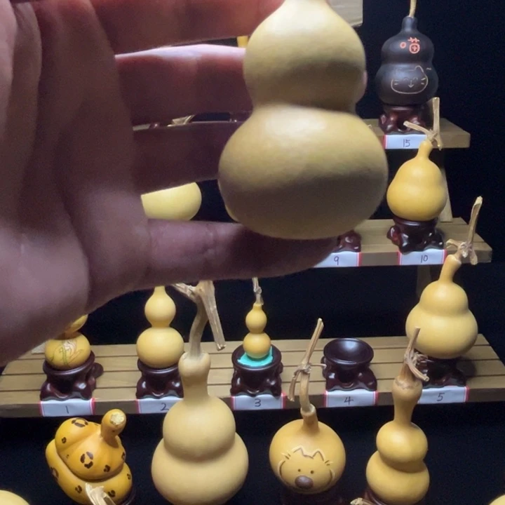 纸***装葫芦哈哈好想好可爱哦小宝宝