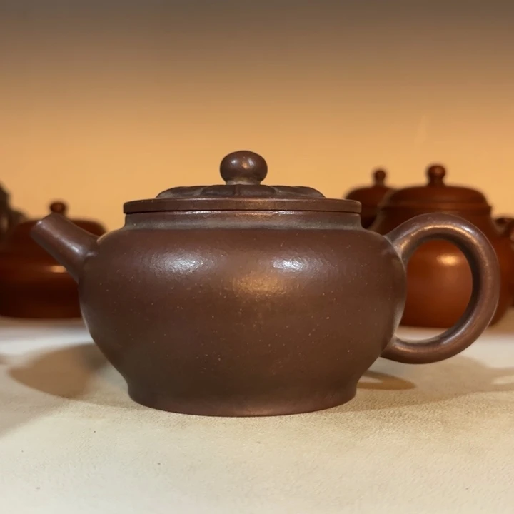 哟***爷茶壶紫砂紫砂紫砂紫砂紫砂紫砂紫砂