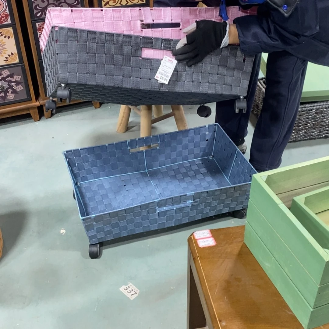 木这是编号015哈哈发三