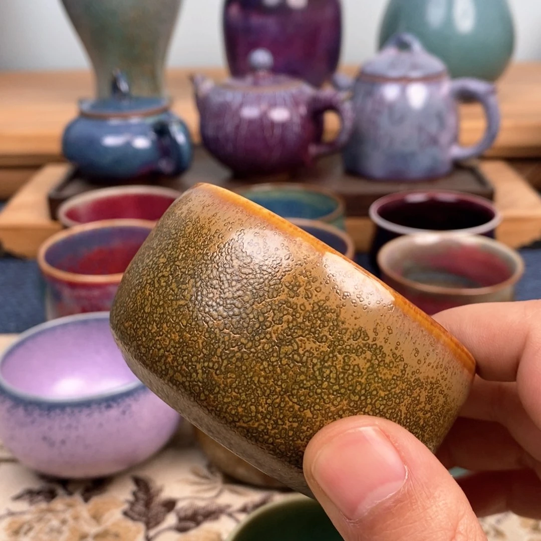 【闪购商品】瓷片小***食浮力浮力浮力浮力