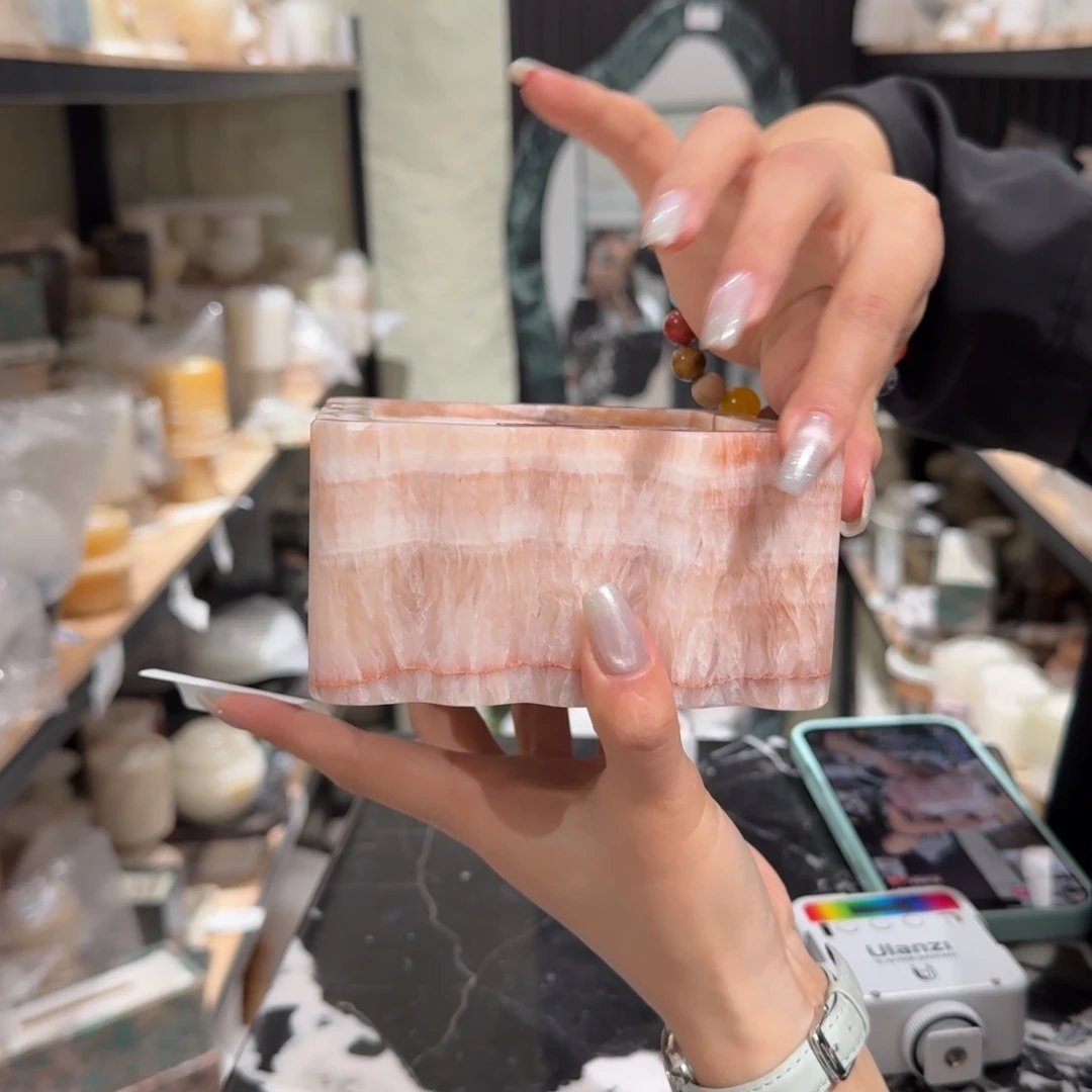 大理石t159有手感。 亿