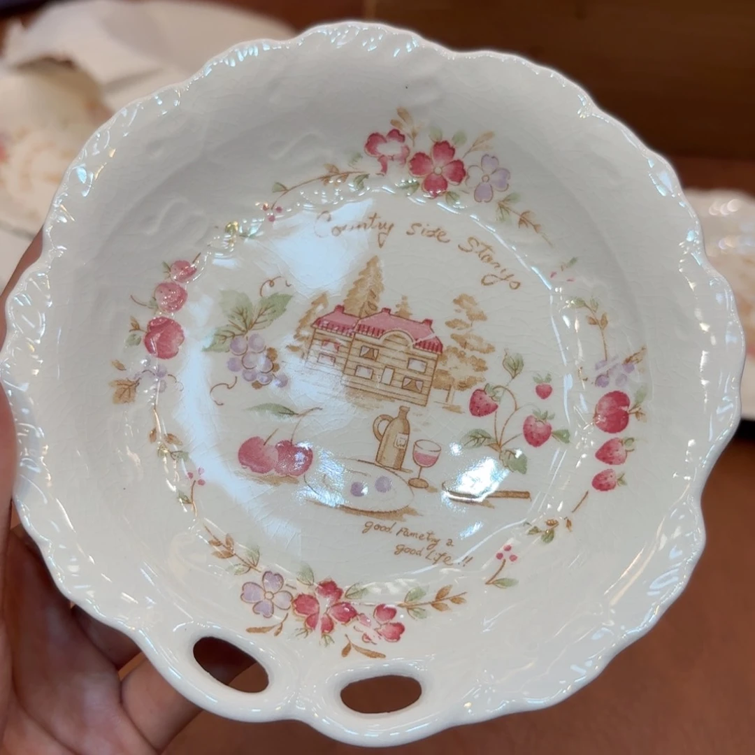 紫砂哈哈哈哈哈哈哈哈哈