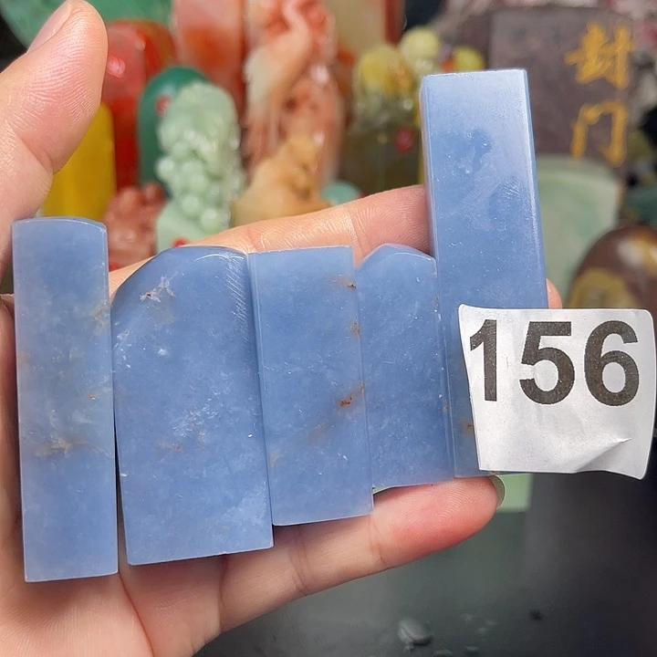 云南石偏远满百包邮