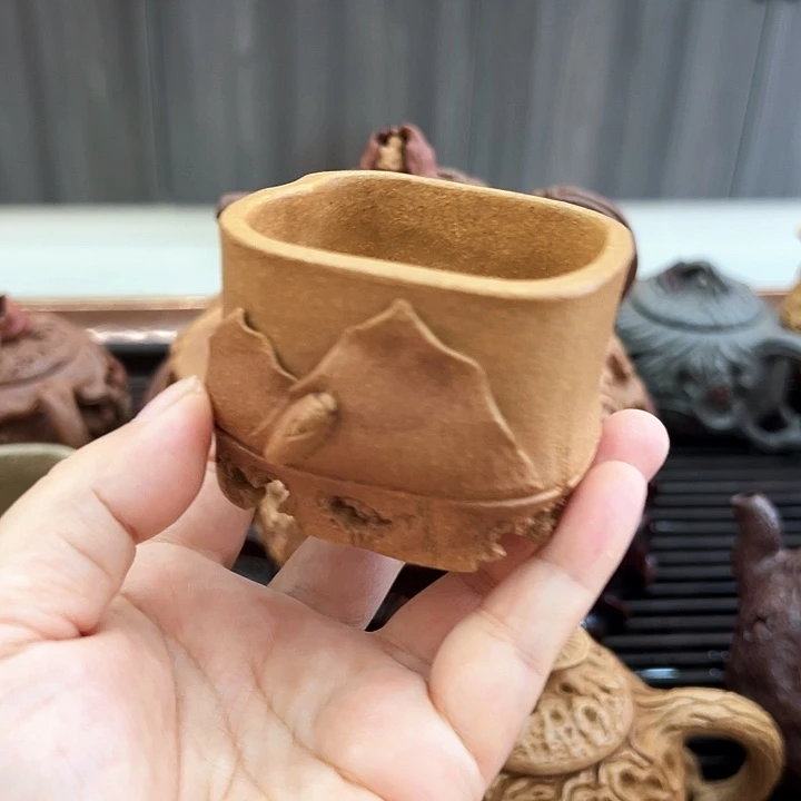 茶壶紫砂紫砂壶紫砂茶壶