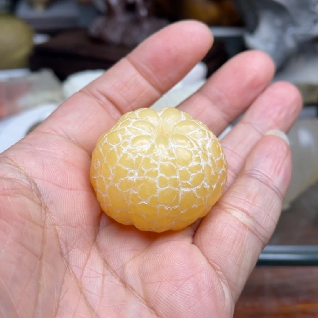 【闪购商品】戈壁石…………………