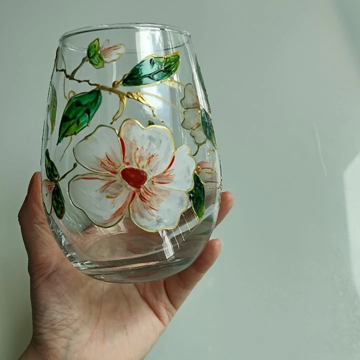 嘟***·好看的好看的照片给我看看你的照片