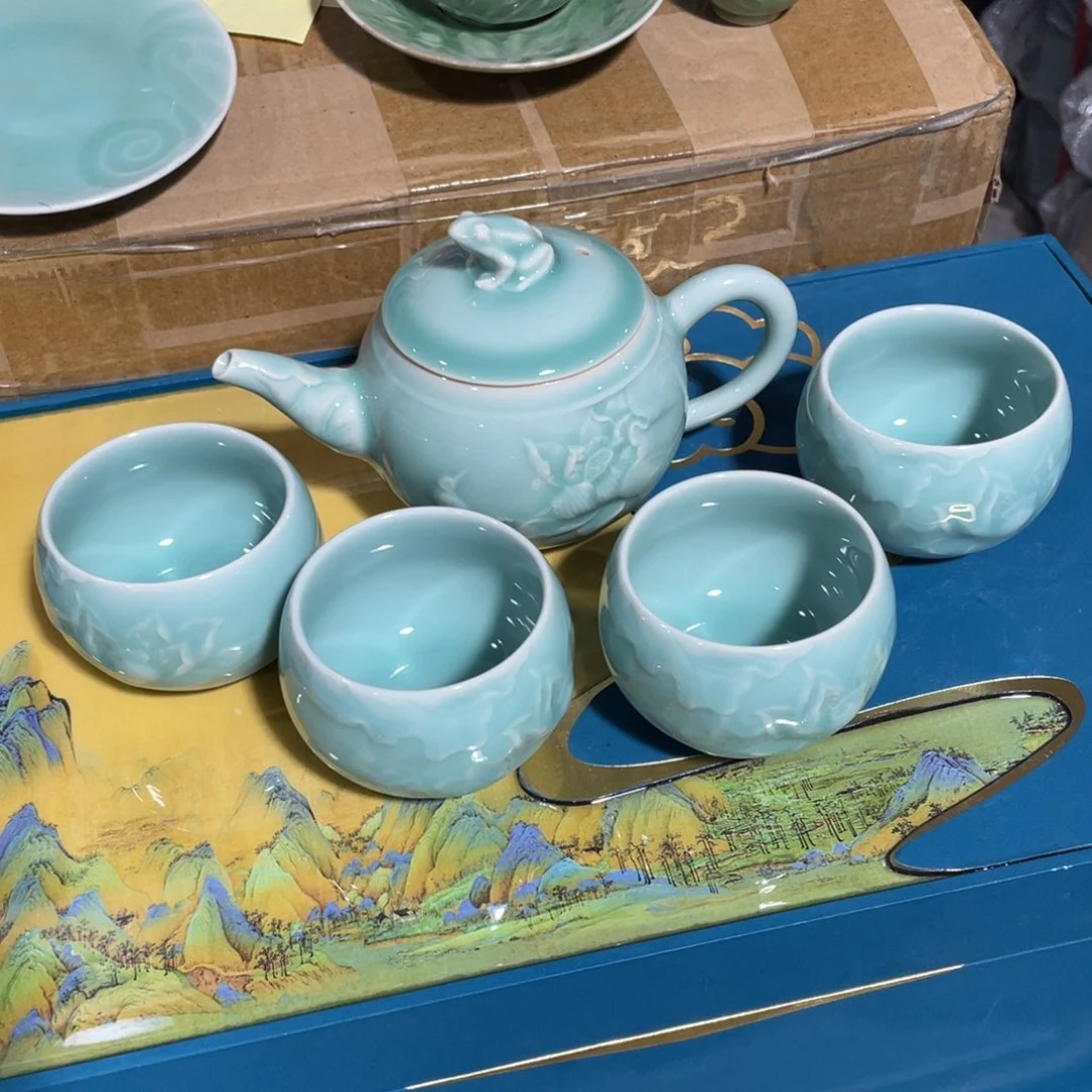 青瓷青瓷 青瓷青瓷