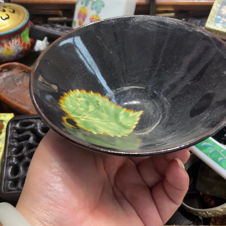 陶瓷艺术陶瓷艺术陶瓷艺术