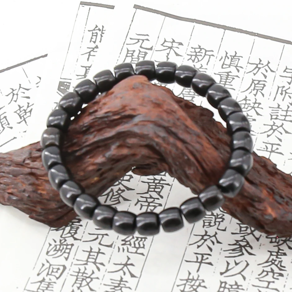 SF1506精美木制饰品（无礼盒）