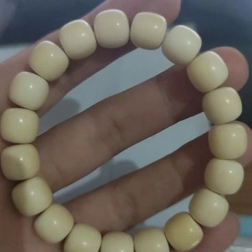 文***妇大理石磁石。。。。。。