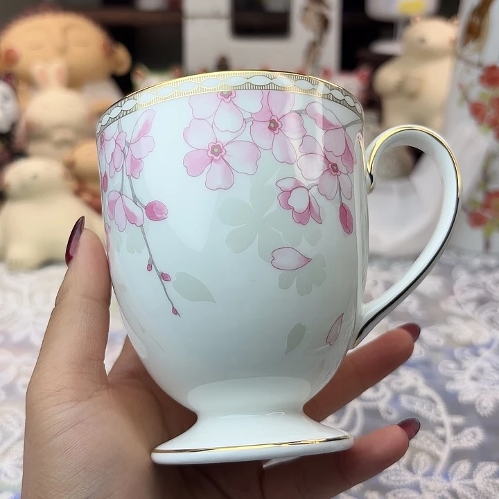 陶美美美美美美美美美美美美美美美美