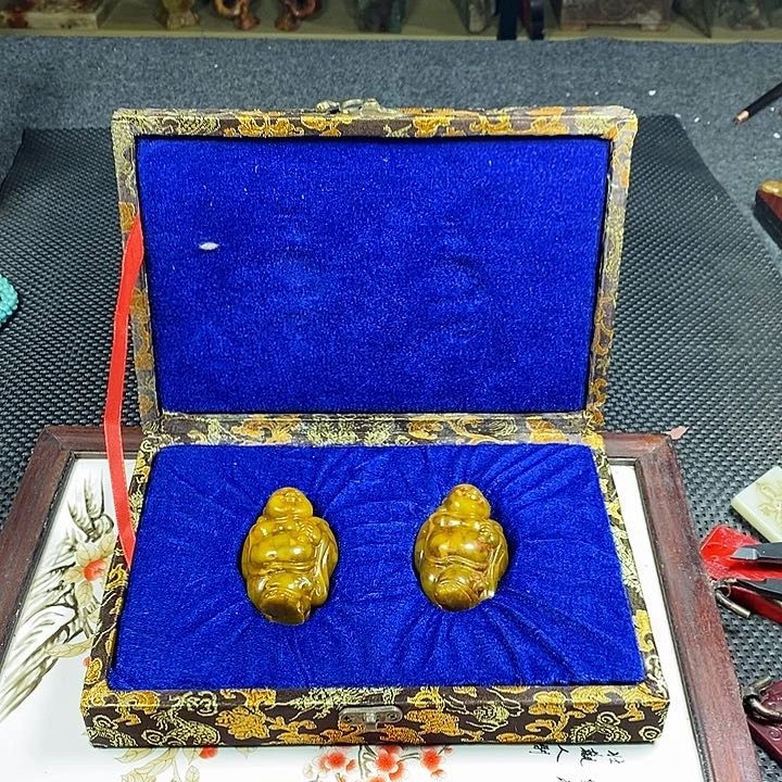 紫砂闪购链接一图一物