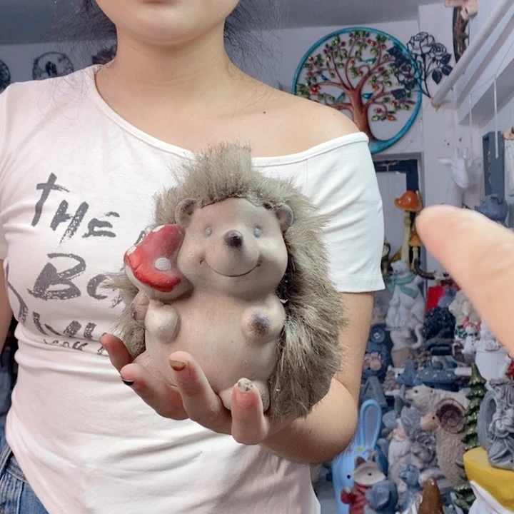树脂Kzjcbcxbnvjjh