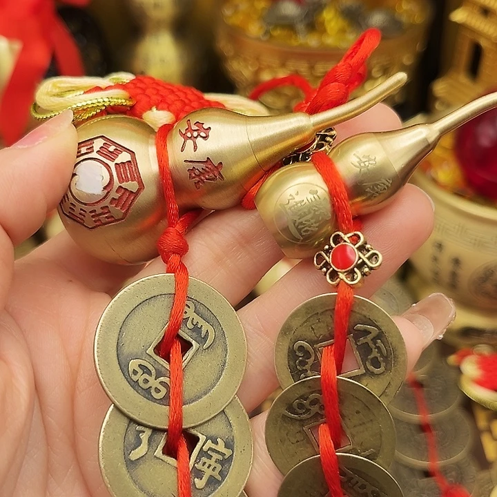 ～***࿐3号一对，五队2号链接