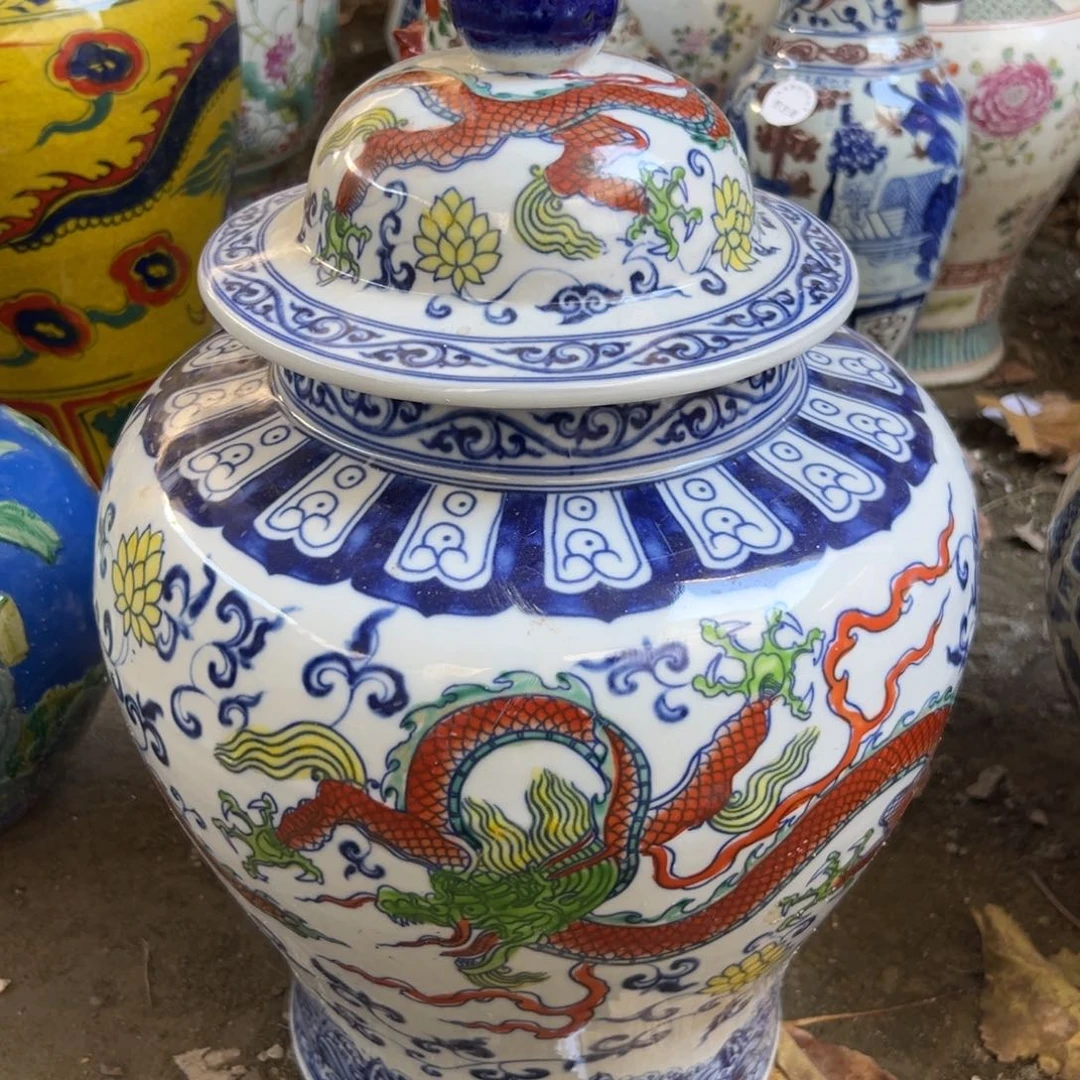 瓷瓷瓷瓷瓷瓷瓷瓷