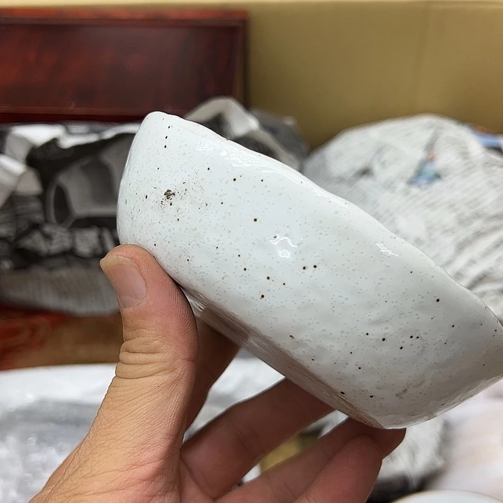 满25包邮。 不退不换.中古品默认瑕疵