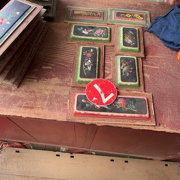 博***画擦擦擦擦擦擦擦擦擦啊