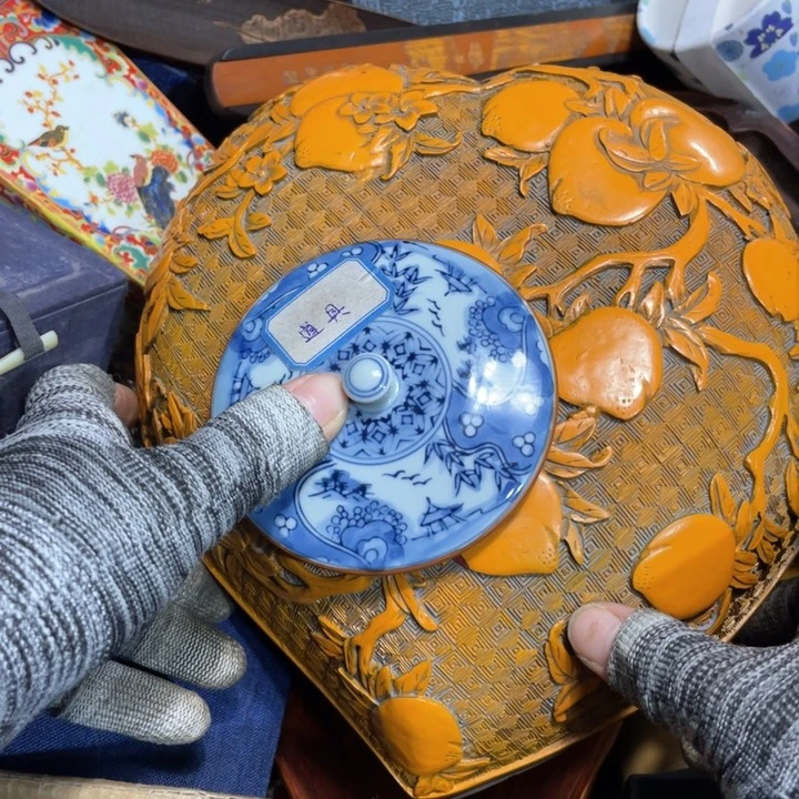 紫砂陶瓷艺术陶瓷艺术