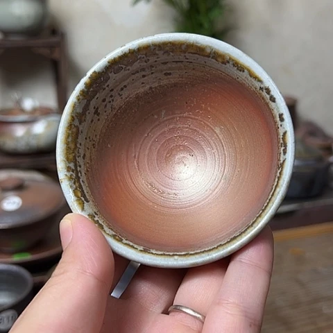 福利款不退不换的