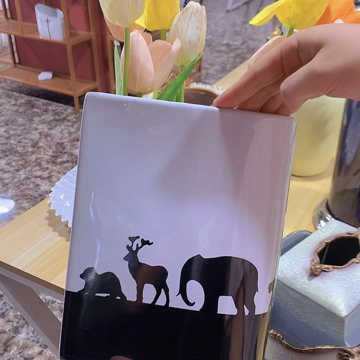 瓷片样品样品样品