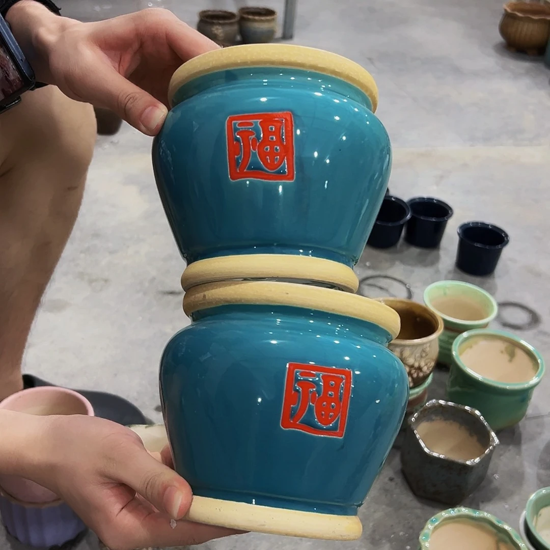 福利款!数量有限!链接3秒下架!