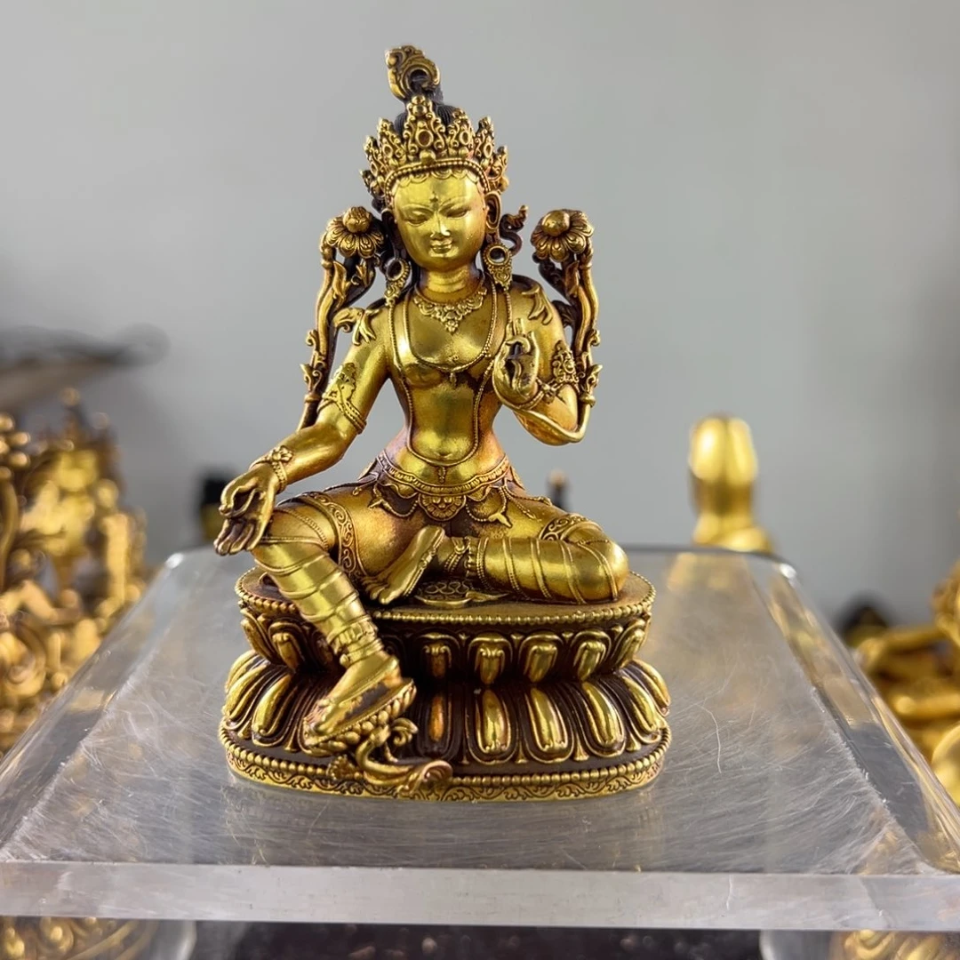 忍*佛像的造型和造型