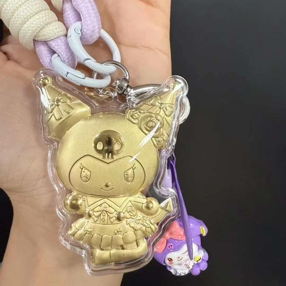 仙女单开3片  手机挂件款式 仙女单挂件