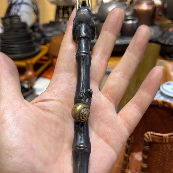 中古美术，福利多多