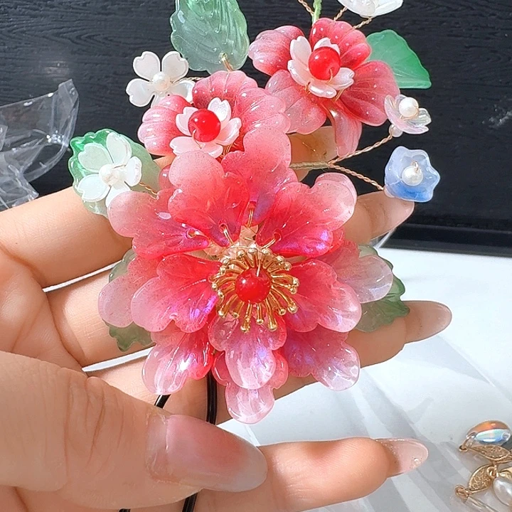 铁合金醋酸古风特价