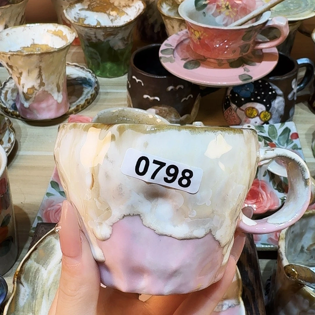 摆件陶哈哈哈哈哈哈哈哈