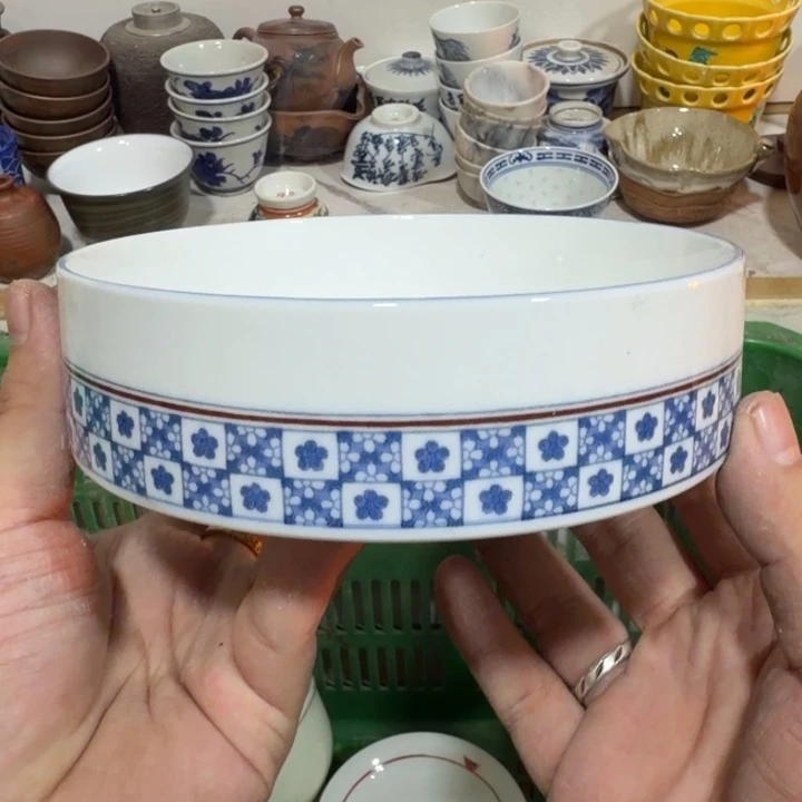 陶瓷推荐第二名20包邮