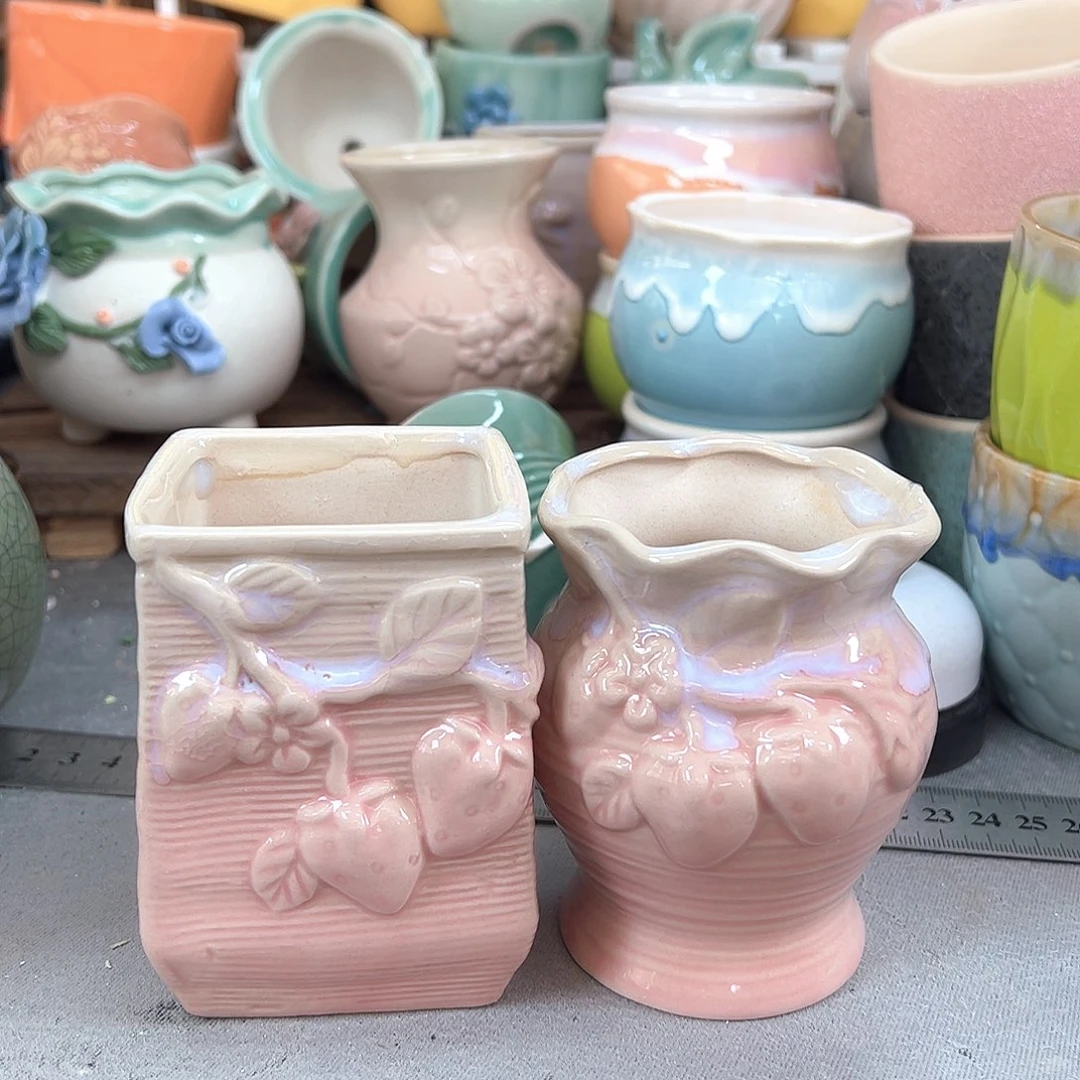 陶瓷陶瓷 陶瓷 陶瓷 陶瓷 陶瓷