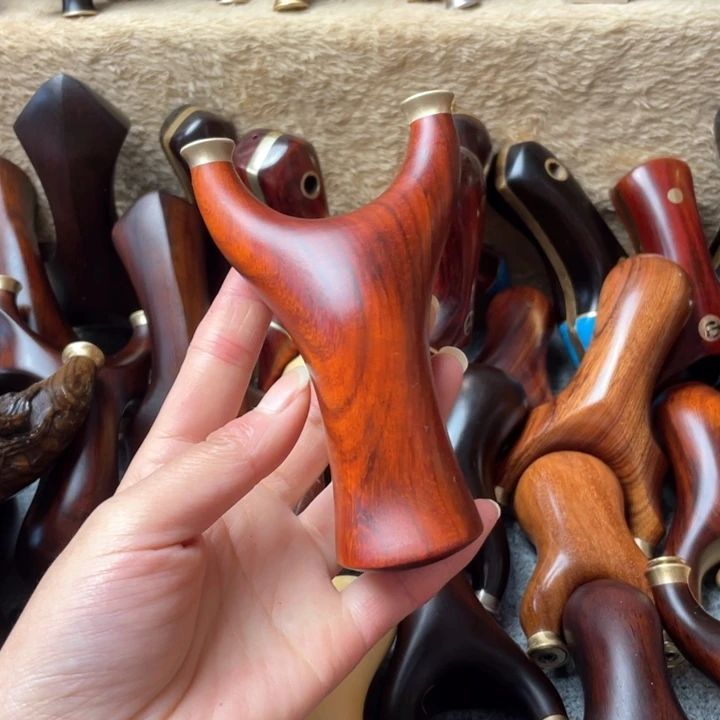 大果紫檀（缅甸花梨）528