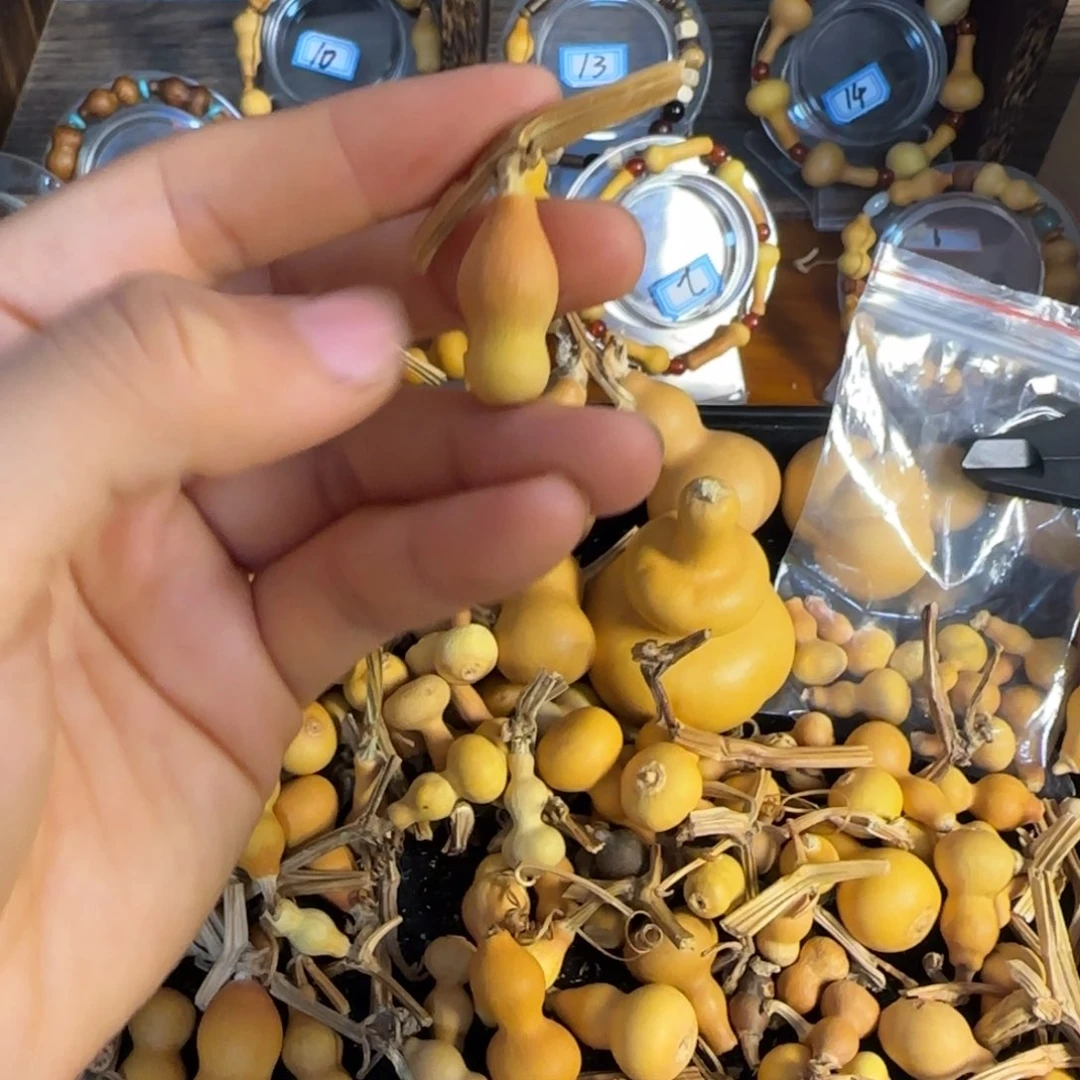 玉***打孔后不退不换！