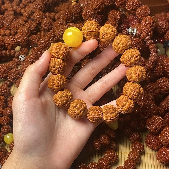 吊坠金刚菩提等菩提