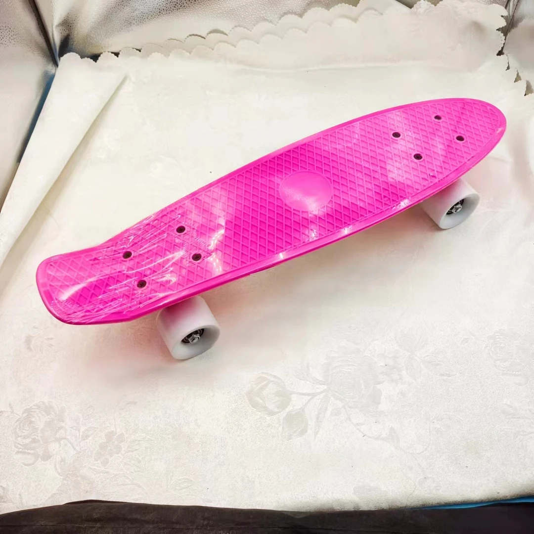 3239精致轻奢滑板