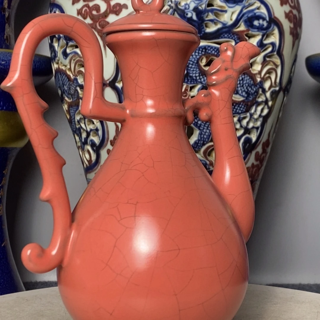 瓷器摆件瓷器摆件瓷器