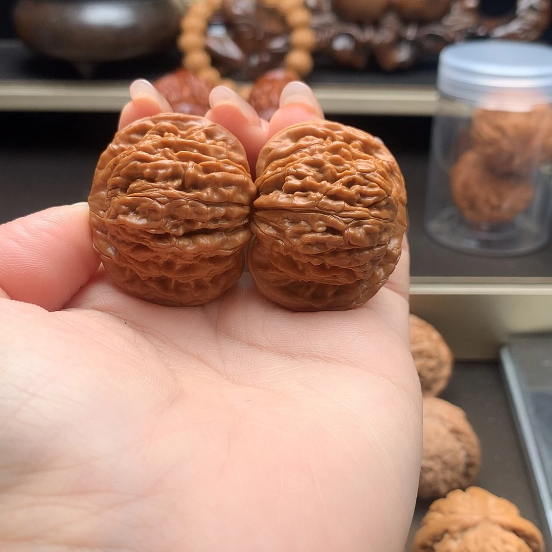 木质类平谷一代楼子