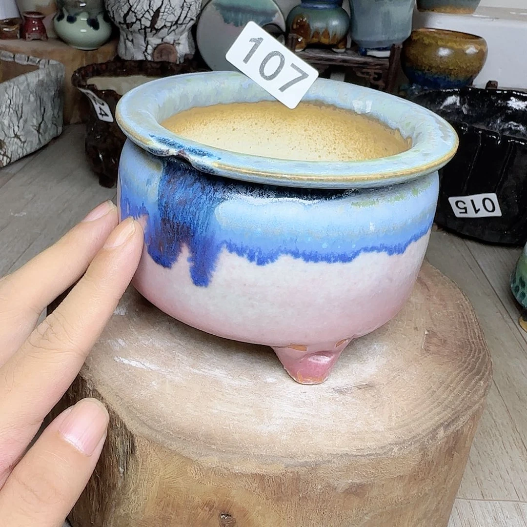 手工制作手工制作