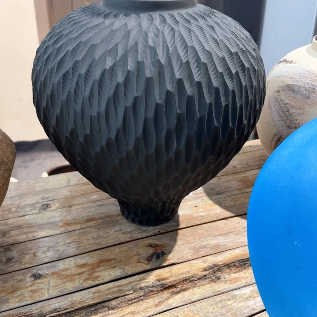 一物一拍喜欢就拍