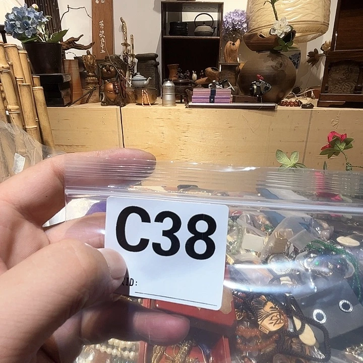*****瓷片好的我真的是太喜欢