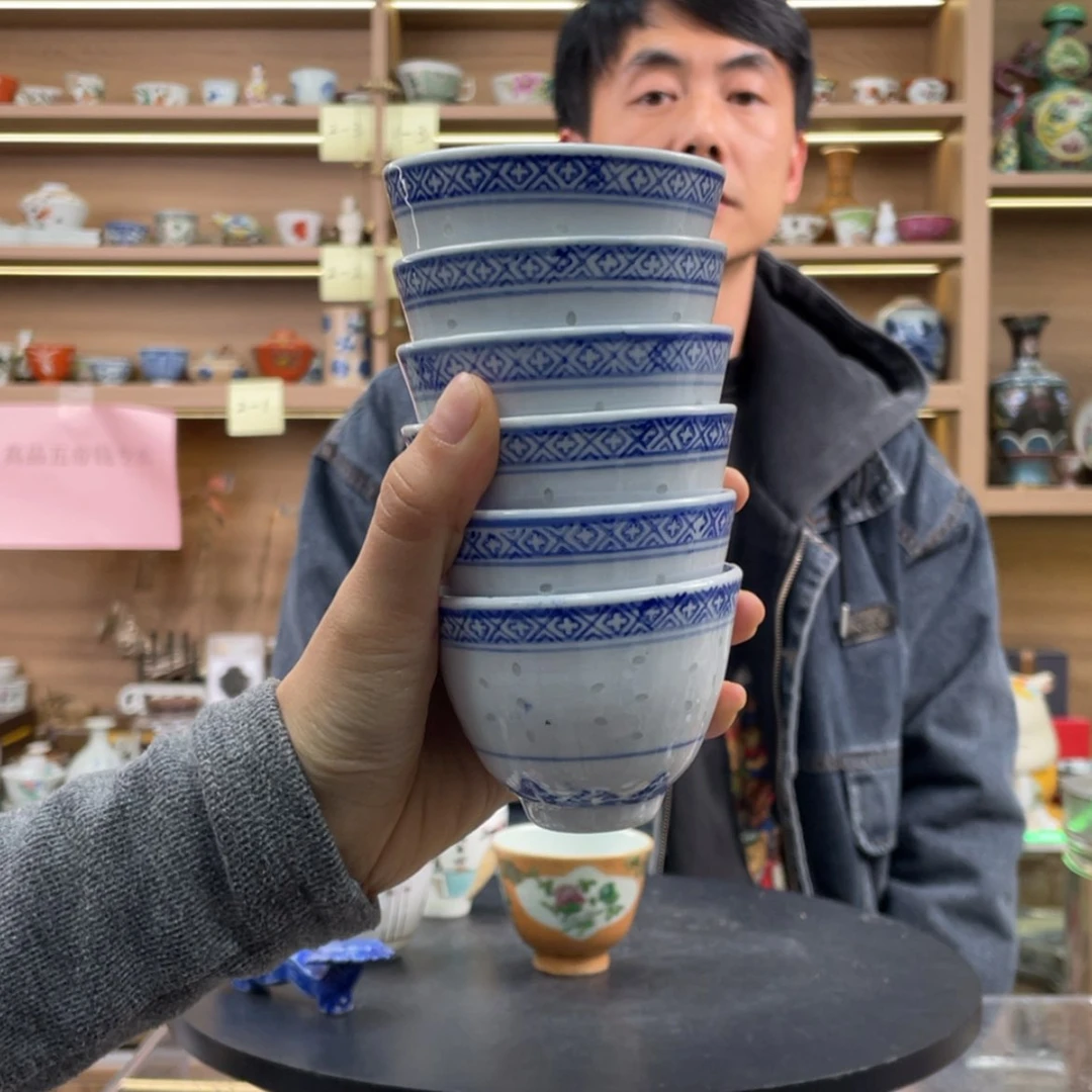【闪购商品】杯11111111111111111111