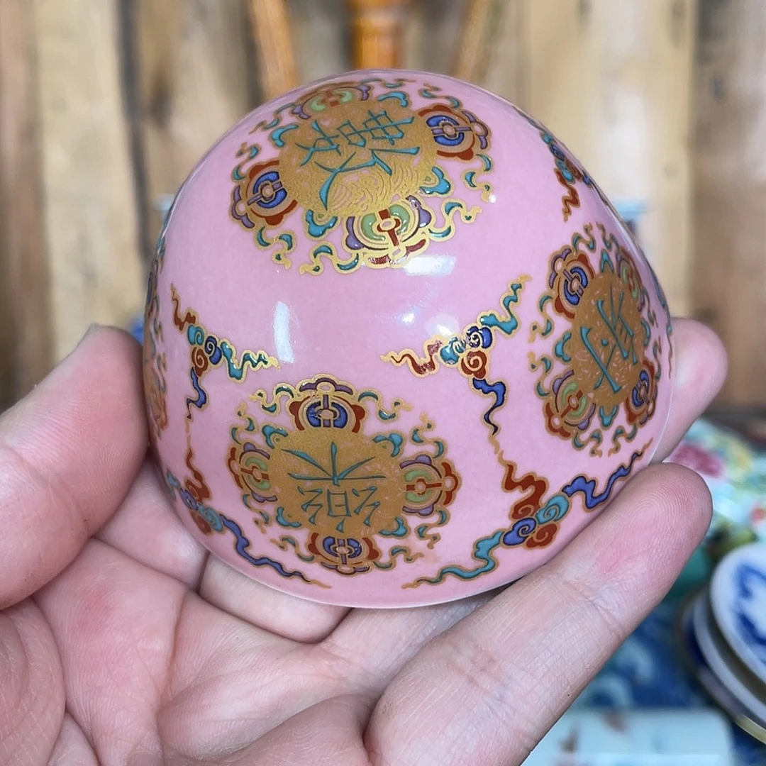 摆件闪购商品闪购商品