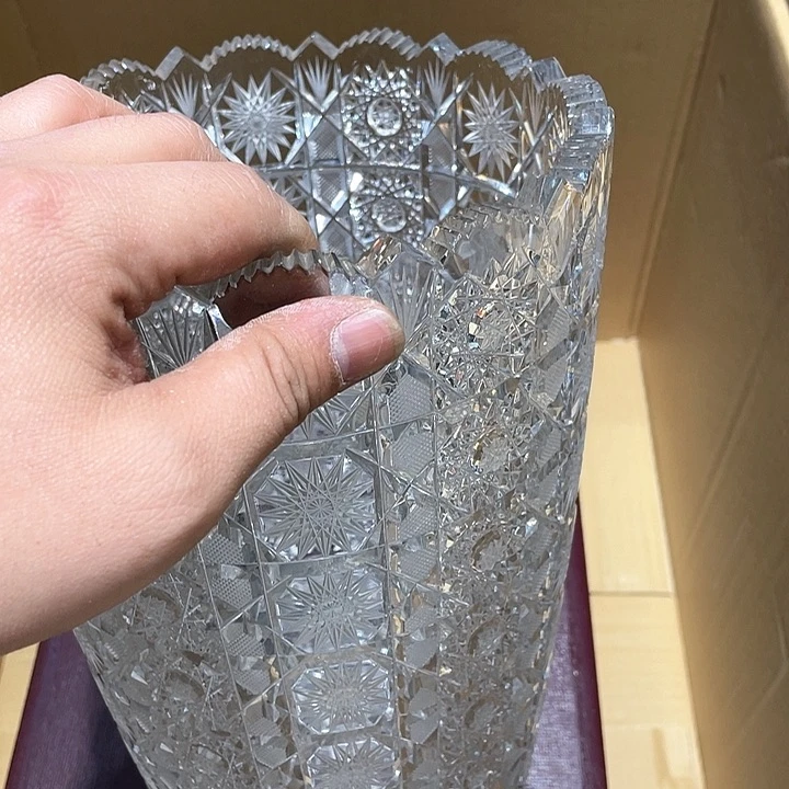 玲珑堂杂货铺瓷器孙***师