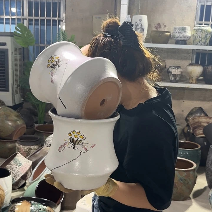 正品口21高21。zzzzzz