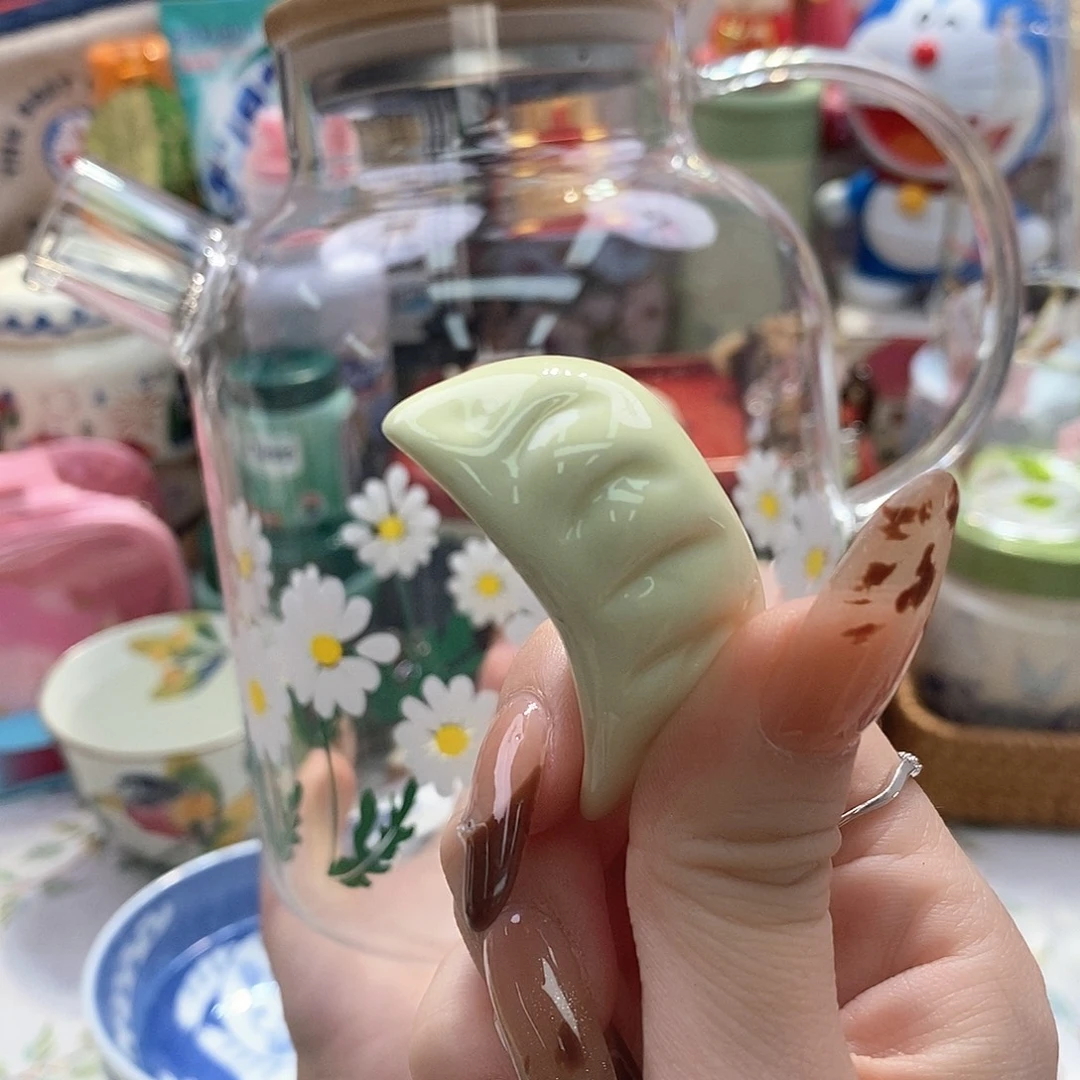 婷子瓷器好物推荐01512