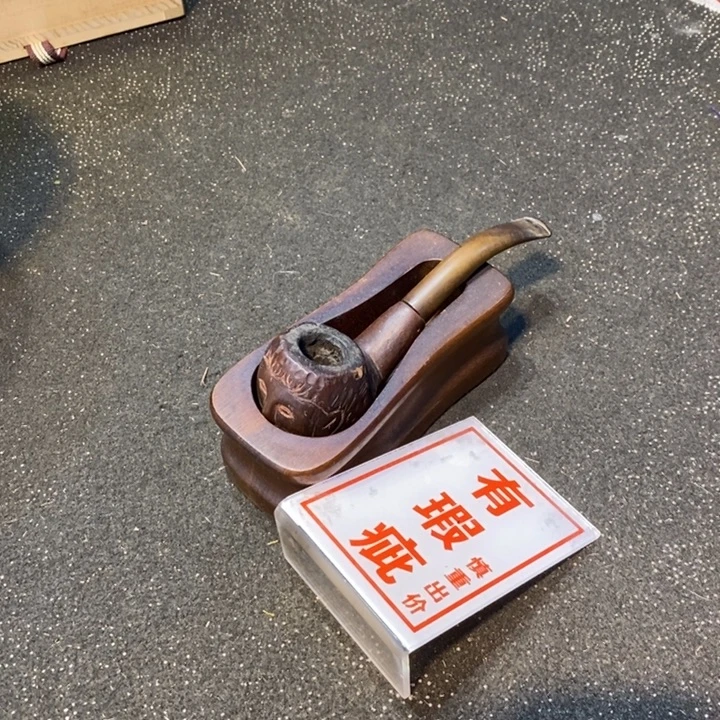 用***飞瓷片陶瓷艺术品制作工艺品