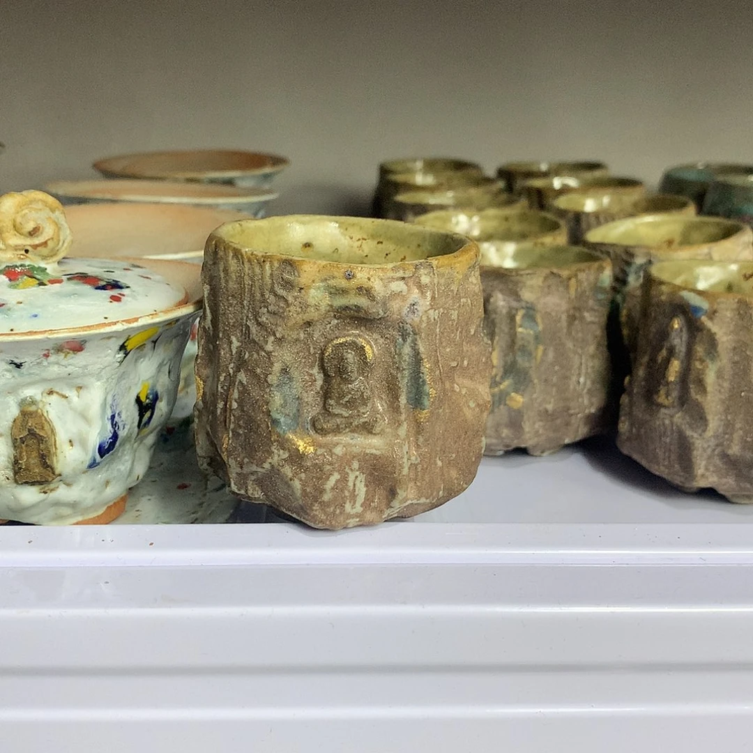 冬日特惠！福利多多！