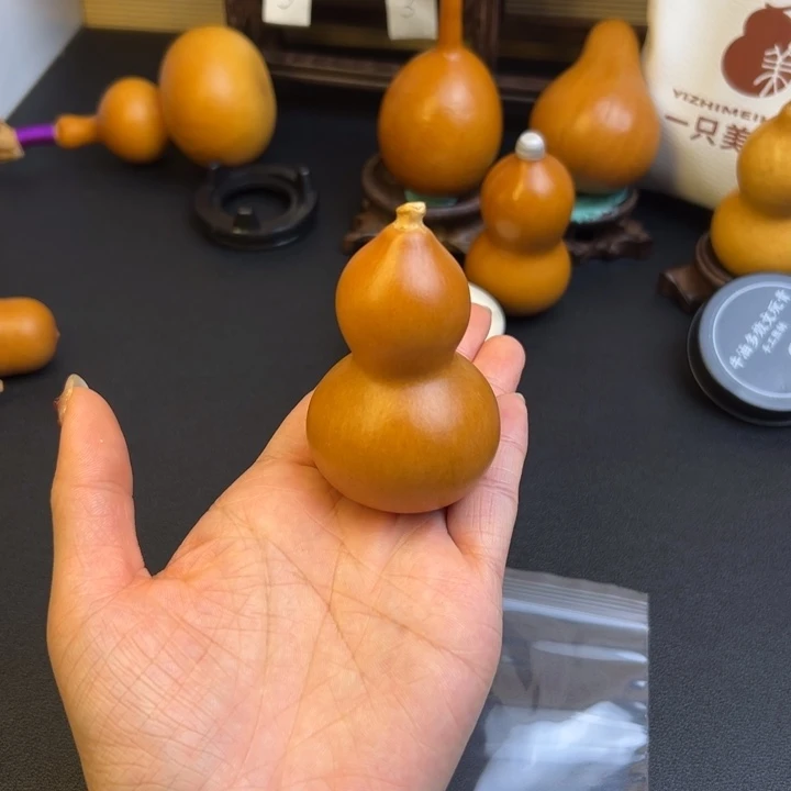 触****网葫芦葫芦葫芦葫芦葫芦