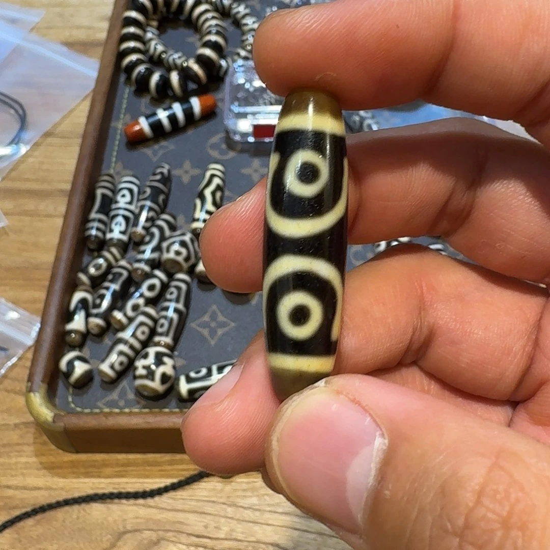 秋****建诚超顶宝盖三眼小